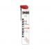 Spray de uns lant Ipone X-trem Chain Road, 0.1L